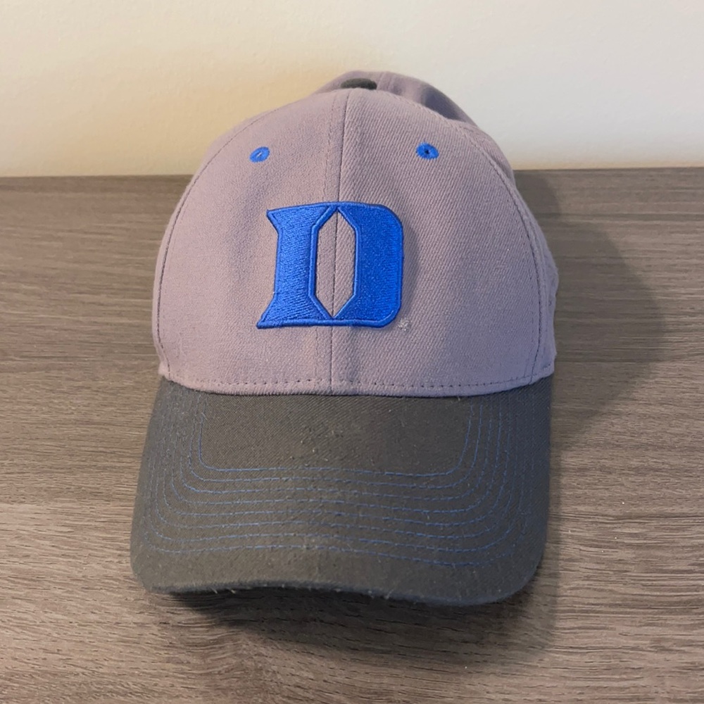 Nike Dri-Fit Duke Hat